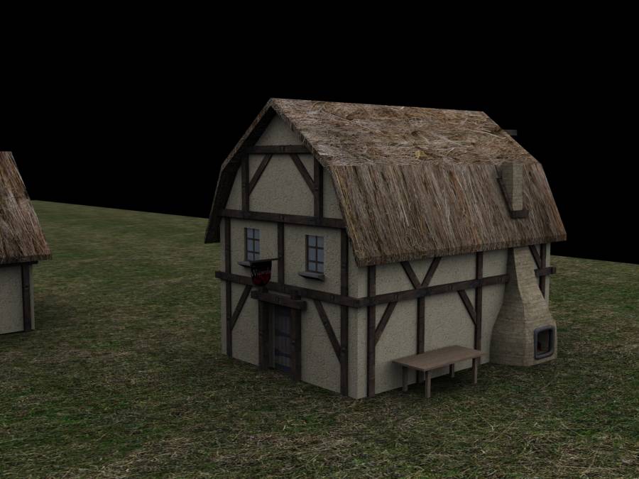 house00301.jpg house00301.jpg