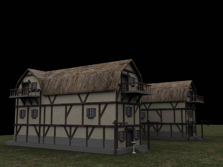 house00401.jpg house00401.jpg