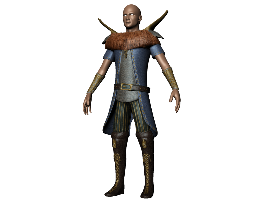 sorcerersculpted05.png sorcerersculpted05.png