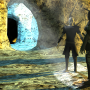 cavescene01.png