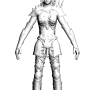 femalearmor001013_edited.png