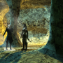 cavescene.png