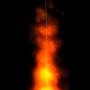 flame.jpg