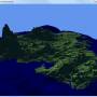 new6_03island02.jpg