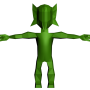basemodel01.png